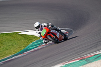 donington-no-limits-trackday;donington-park-photographs;donington-trackday-photographs;no-limits-trackdays;peter-wileman-photography;trackday-digital-images;trackday-photos